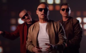 Effect feat. Boyfriend | Disco-Polo.eu