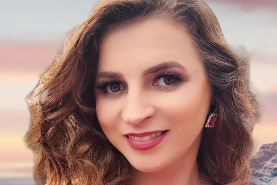 Edyta Jończyk | Disco-Polo.eu