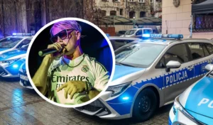 news | Disco-Polo.eu