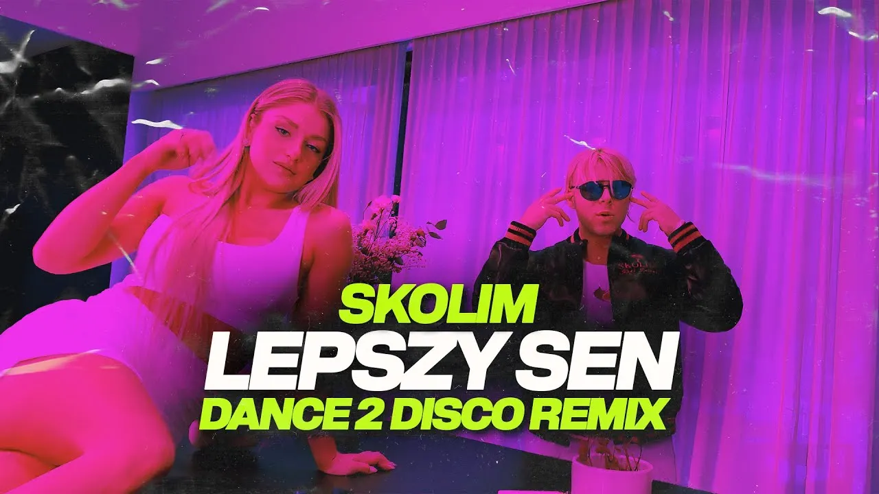 extazy | Disco-Polo.eu