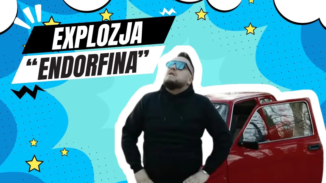 extazy | Disco-Polo.eu