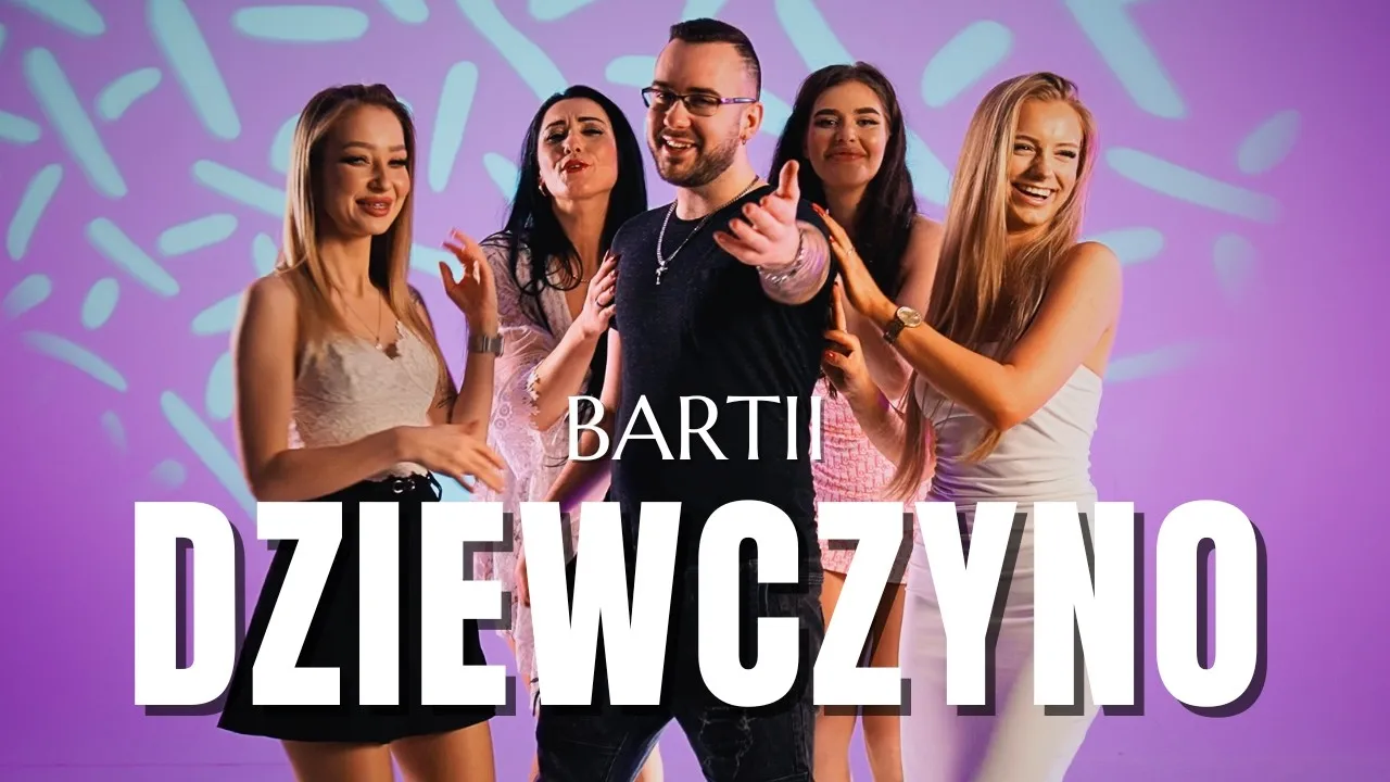 extazy | Disco-Polo.eu