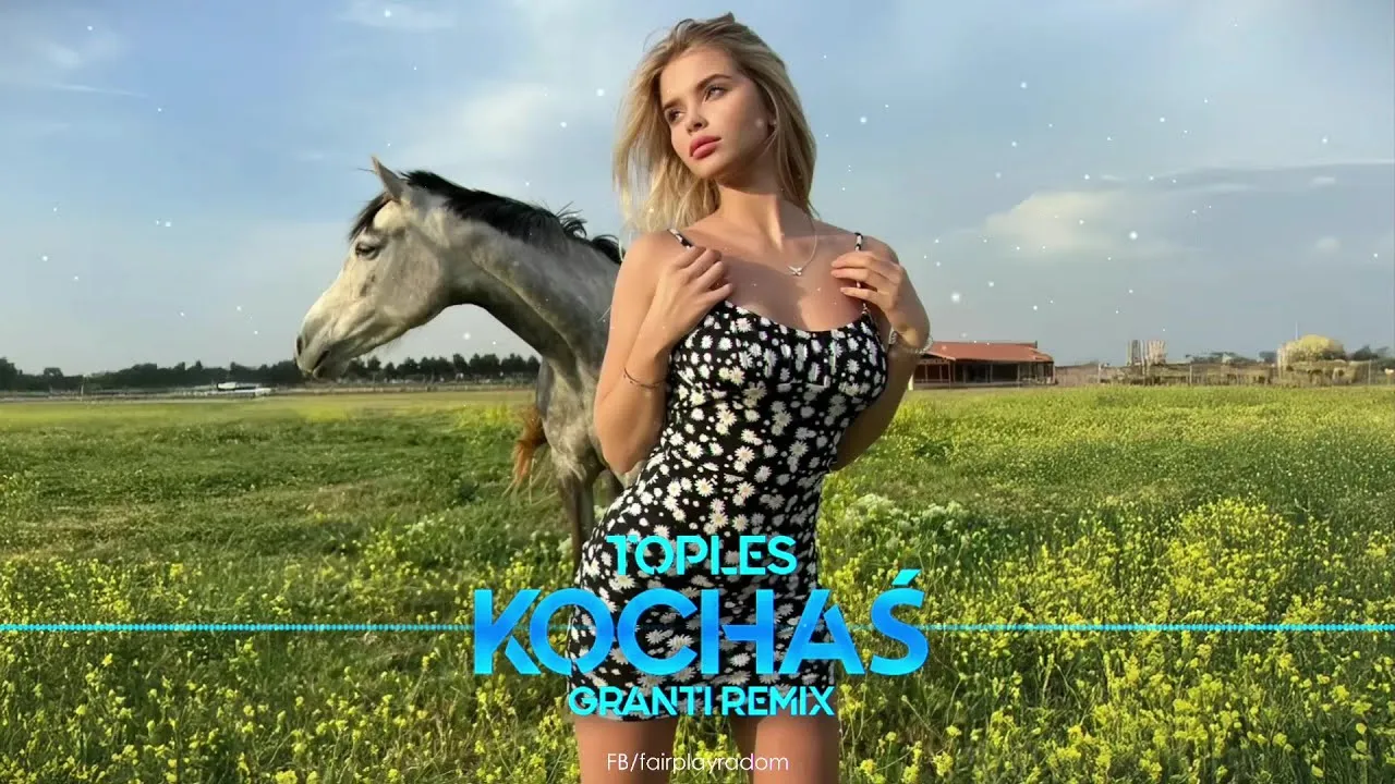 Niezapomniana | Disco-Polo.eu