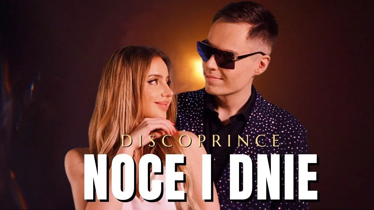 Diskoliber | Disco-Polo.eu