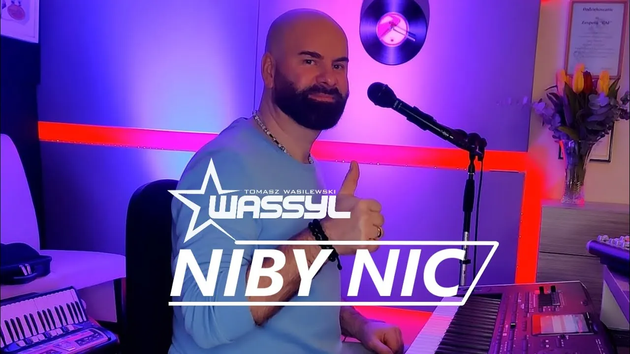 Diskoliber | Disco-Polo.eu