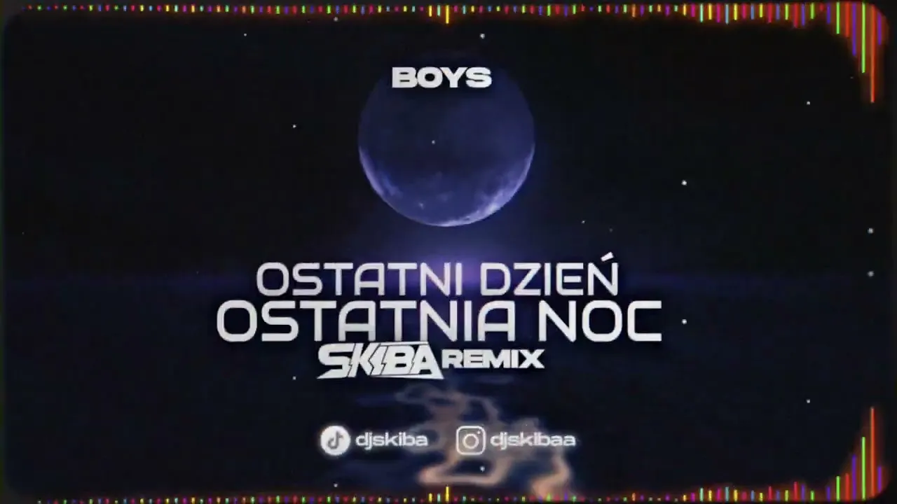 Diskoliber | Disco-Polo.eu