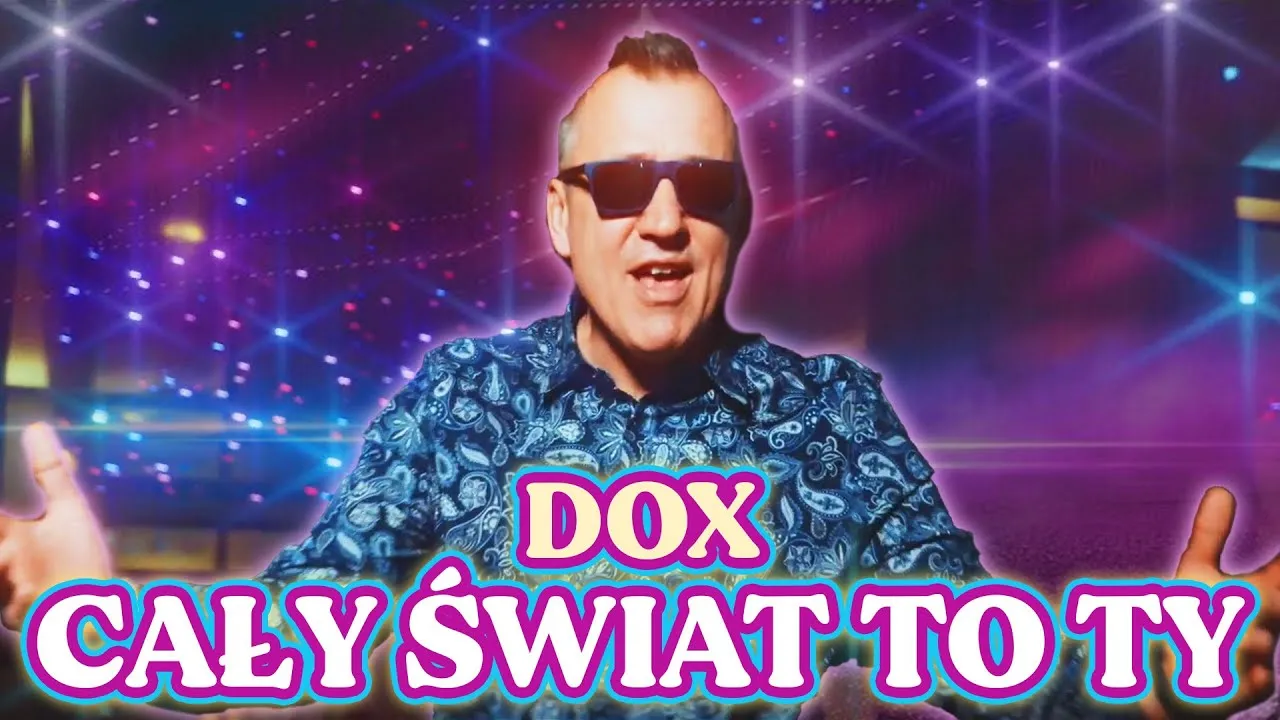 Diskoliber | Disco-Polo.eu
