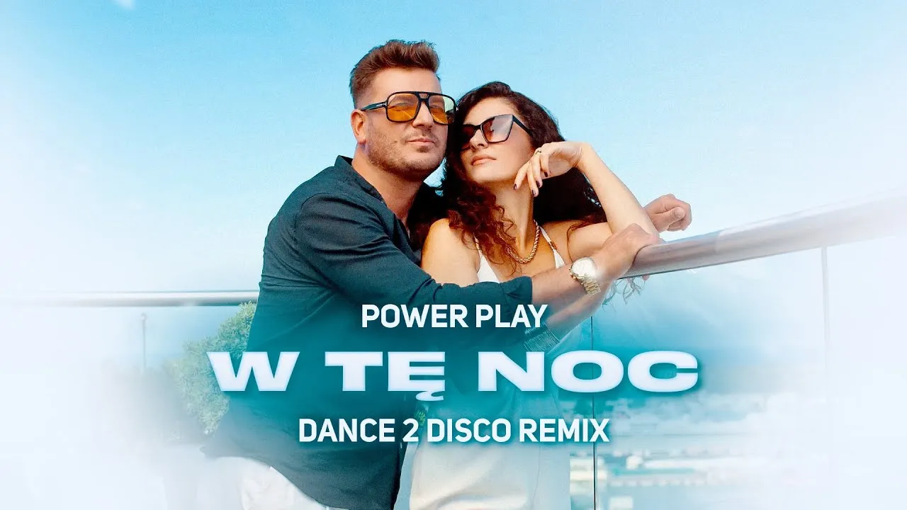 Diskoliber | Disco-Polo.eu