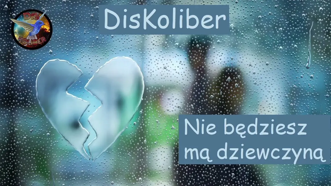 Diskoliber | Disco-Polo.eu