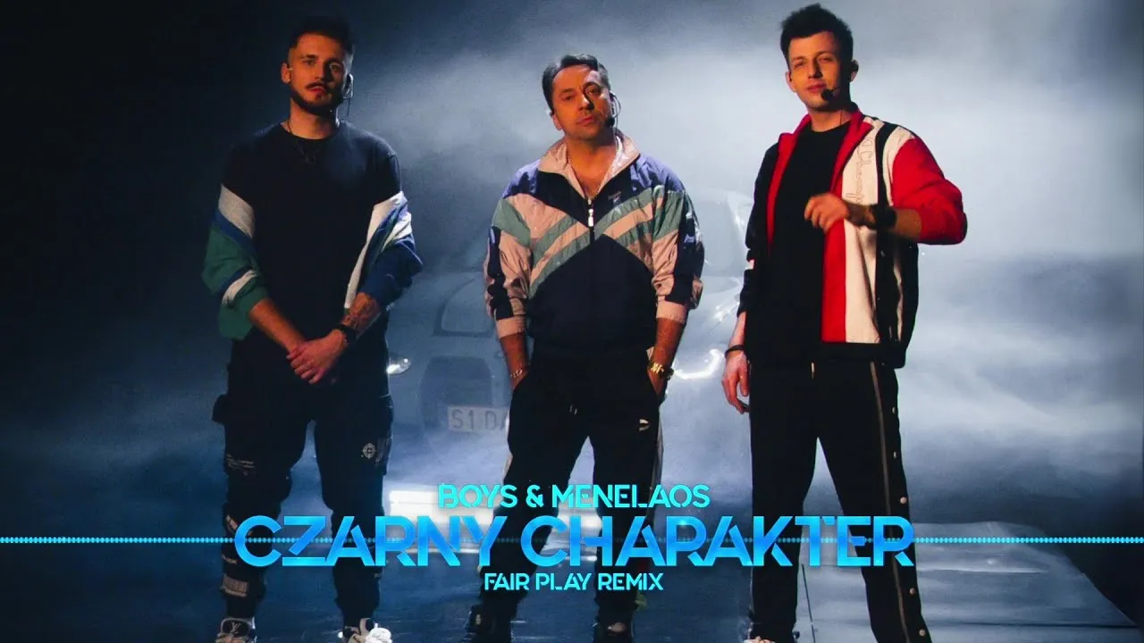 Masters | Disco-Polo.eu