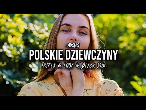 Vel Evel | Disco-Polo.eu
