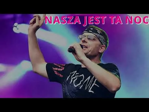 Disco Dance | Disco-Polo.eu