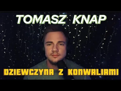 Kordian | Disco-Polo.eu