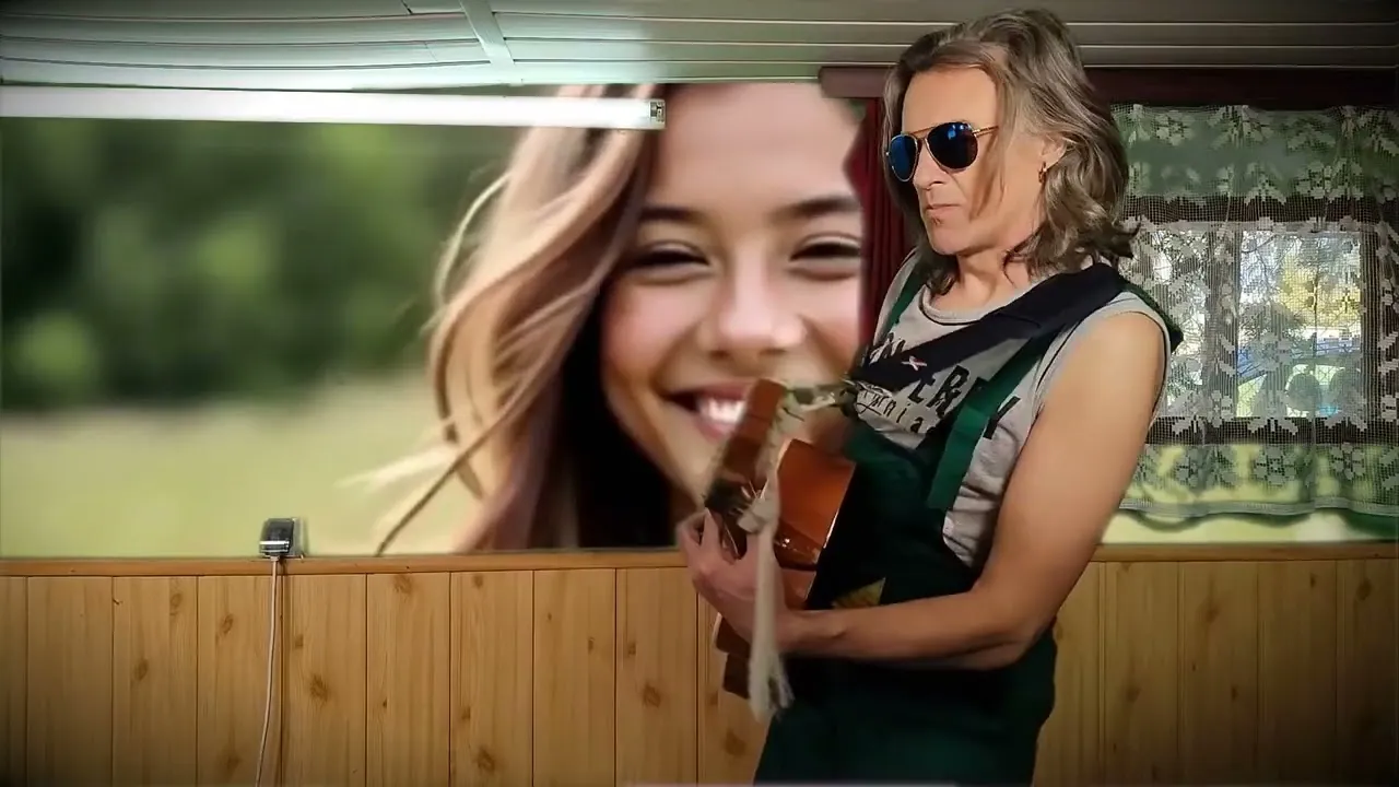 Kordian | Disco-Polo.eu
