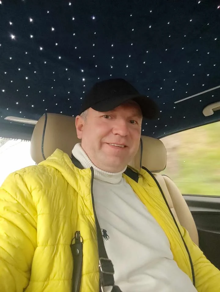 Lewkowskich | Disco-Polo.eu