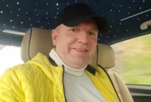 Bracia Lewkowscy | Disco-Polo.eu