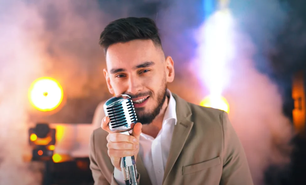 Denis | Disco-Polo.eu