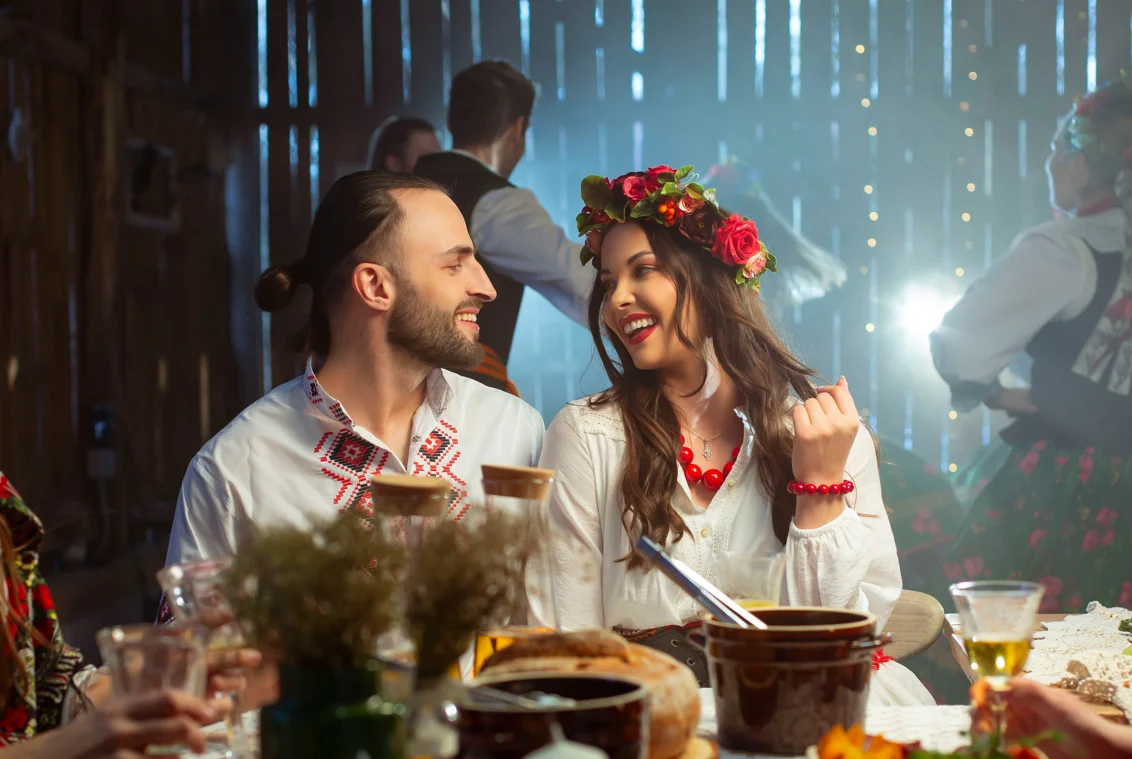 konstanty drążęk | Disco-Polo.eu