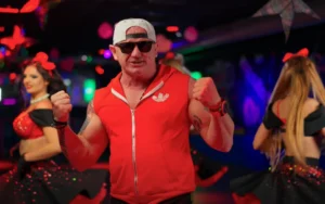 tomek knap | Disco-Polo.eu