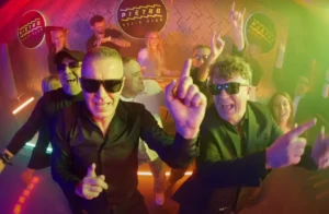 Bracia Lewkowscy | Disco-Polo.eu