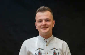 max z jankowej | Disco-Polo.eu