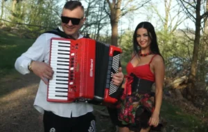 magik band | Disco-Polo.eu