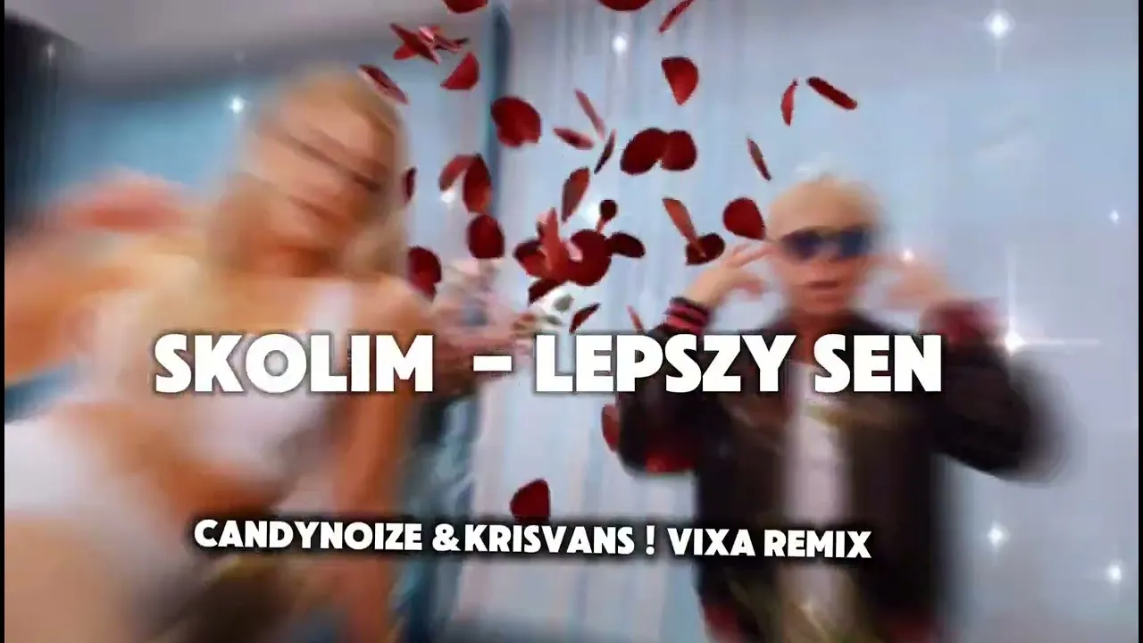 Energy Boy | Disco-Polo.eu