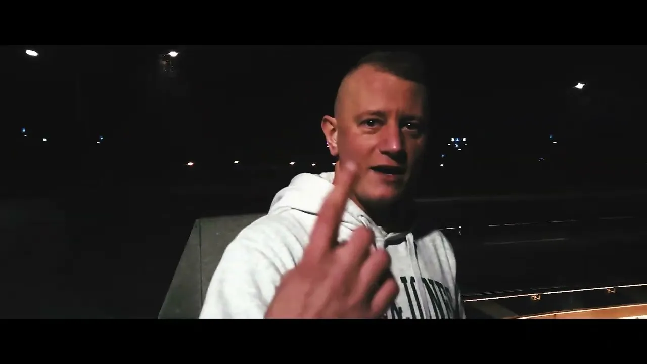 Maczo | Disco-Polo.eu
