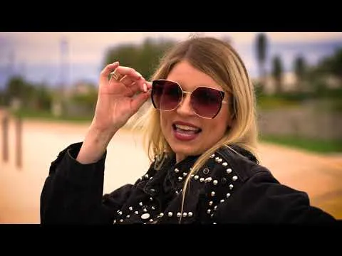 Nexus | Disco-Polo.eu