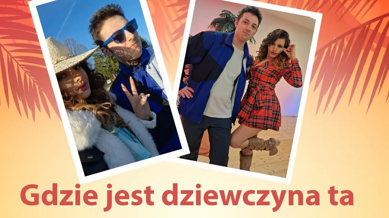 Diskoliber | Disco-Polo.eu