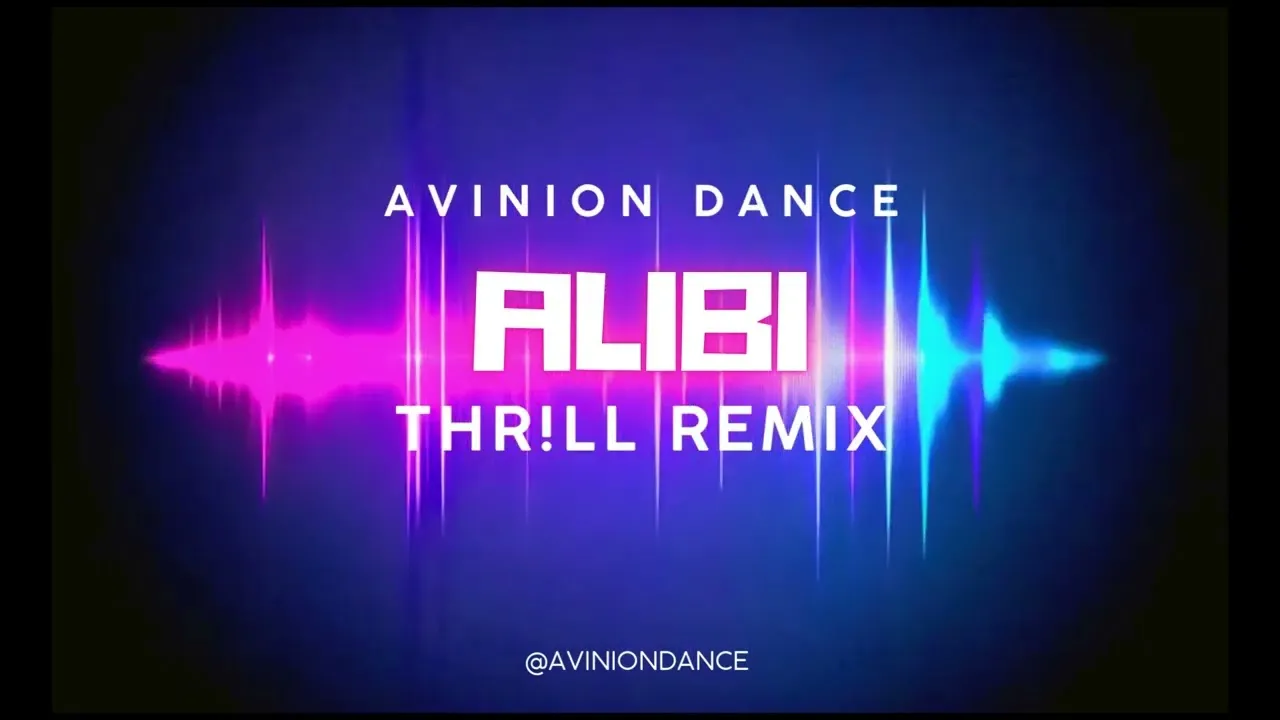 Avinion Dance | Disco-Polo.eu