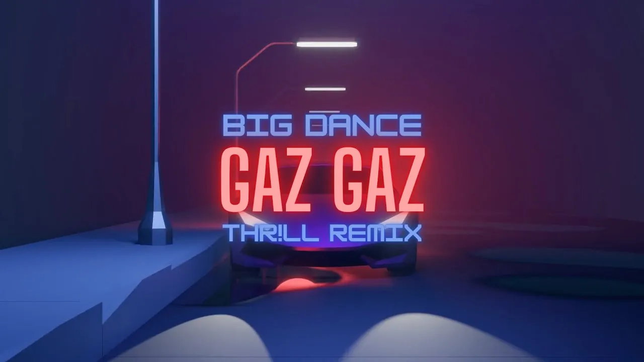 Big Dance | Disco-Polo.eu