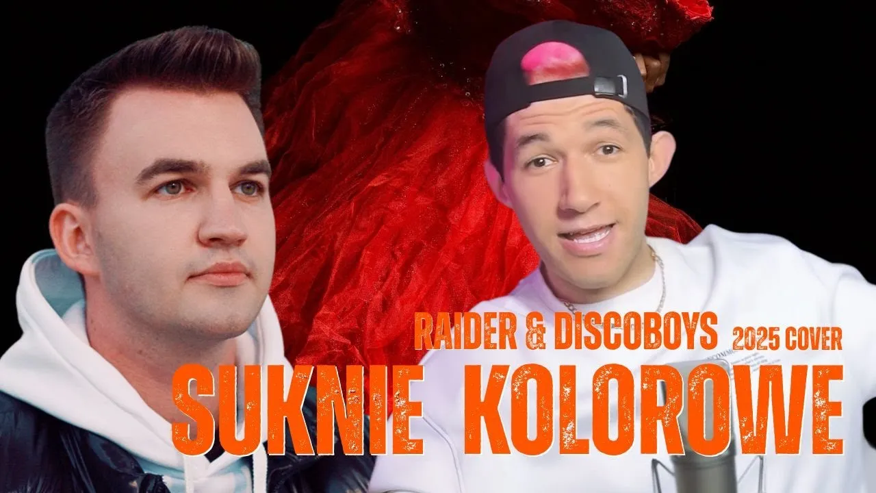 Skolim | Disco-Polo.eu