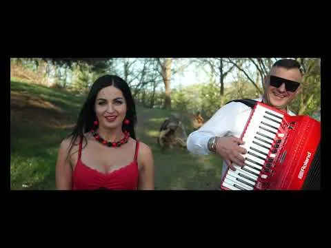 Skolim | Disco-Polo.eu
