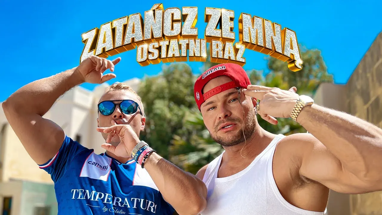 Skolim | Disco-Polo.eu