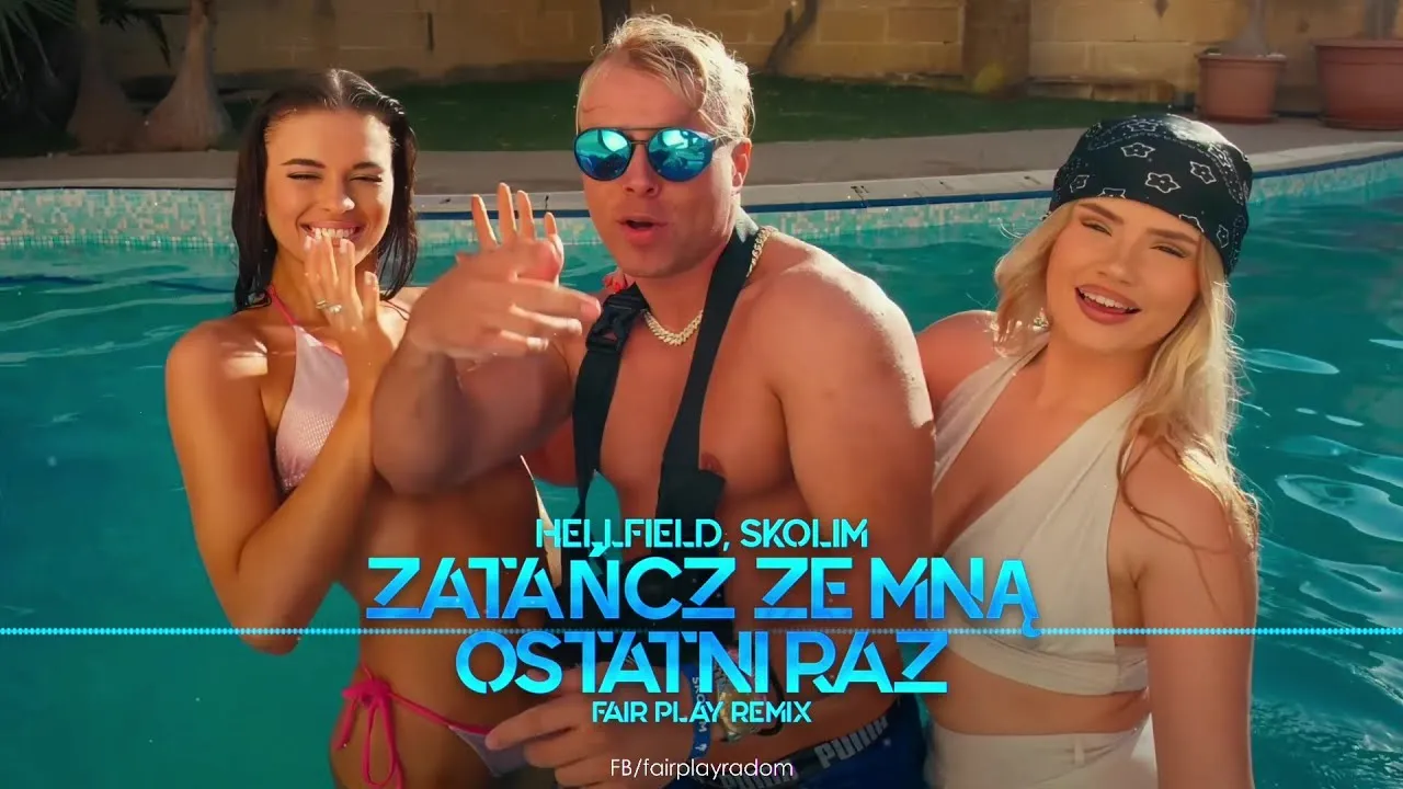 Skolim | Disco-Polo.eu