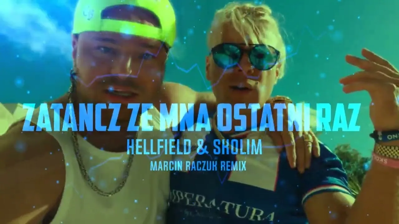 Skolim | Disco-Polo.eu