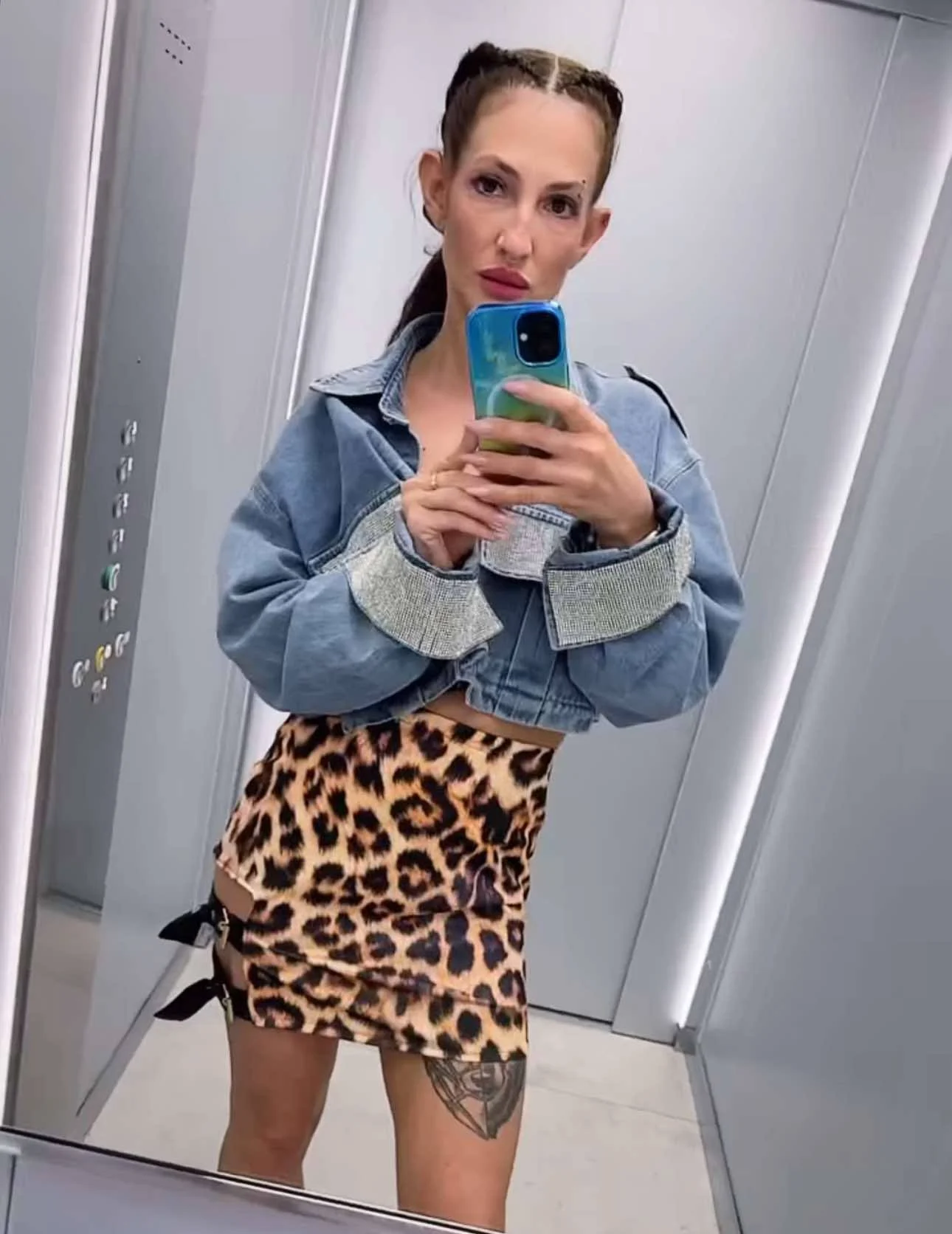 Mylove | Disco-Polo.eu
