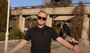 amant | Disco-Polo.eu