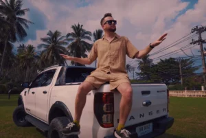motif | Disco-Polo.eu