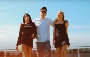 | Disco-Polo.eu