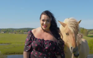 Wolę rolnika | Disco-Polo.eu