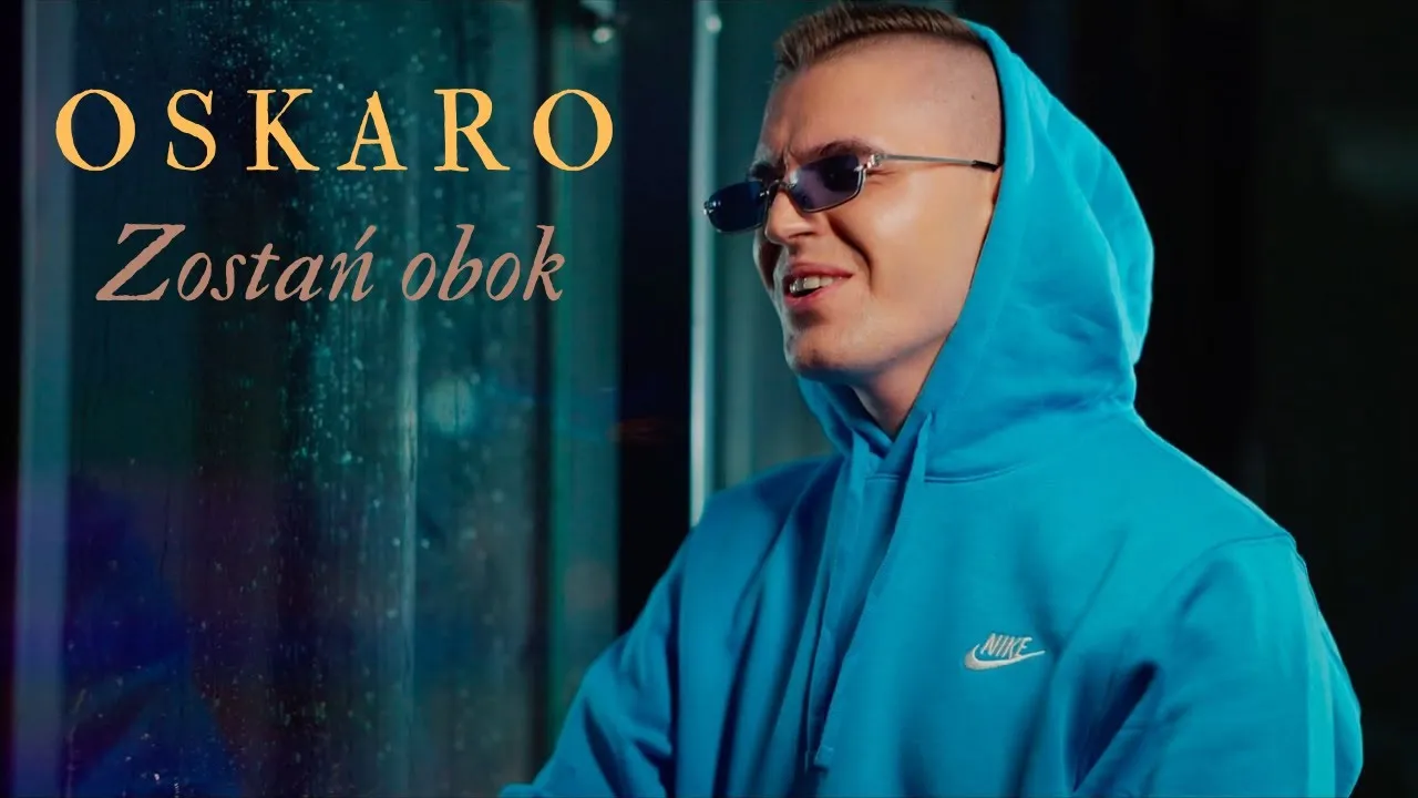 Robi Polo | Disco-Polo.eu