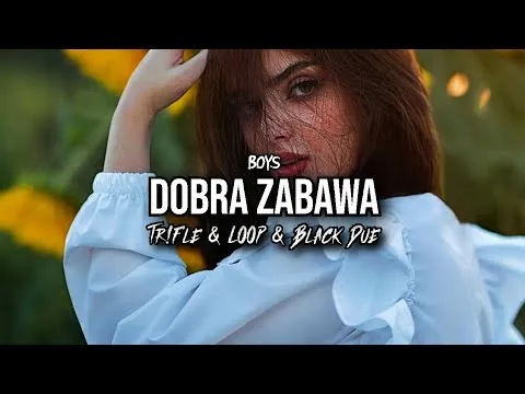 Paweł Gołecki | Disco-Polo.eu