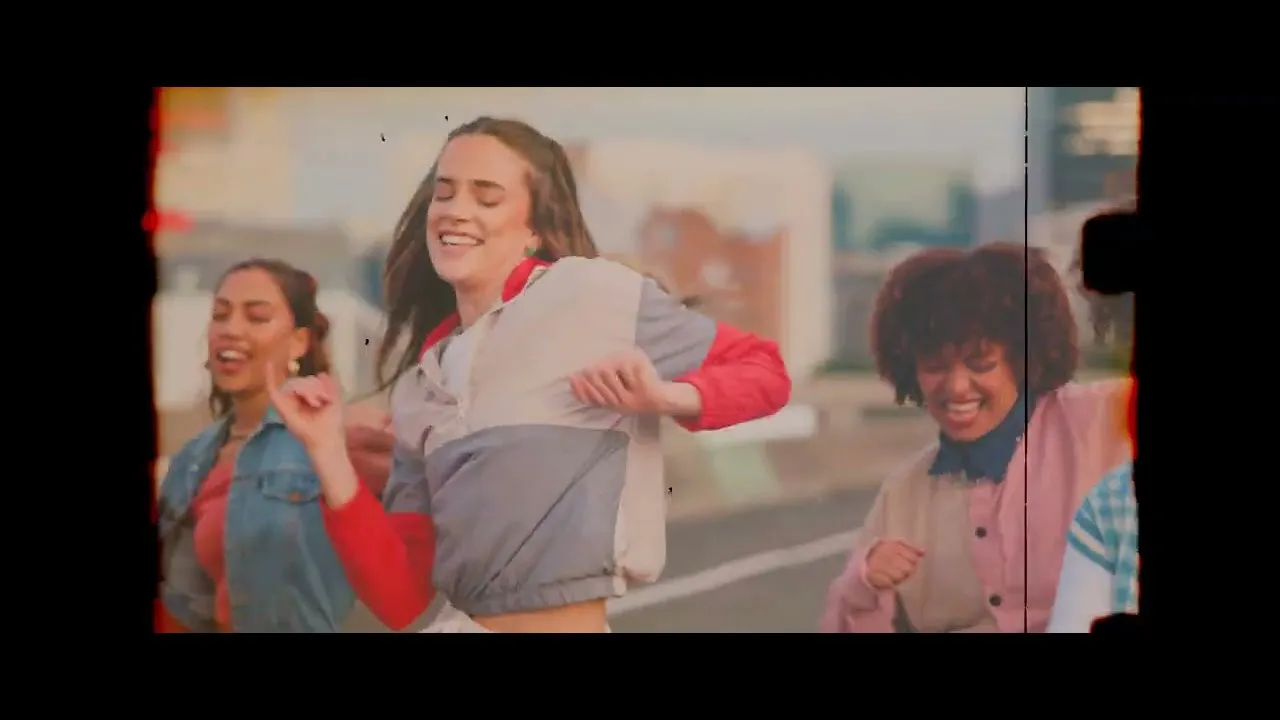 Motif | Disco-Polo.eu