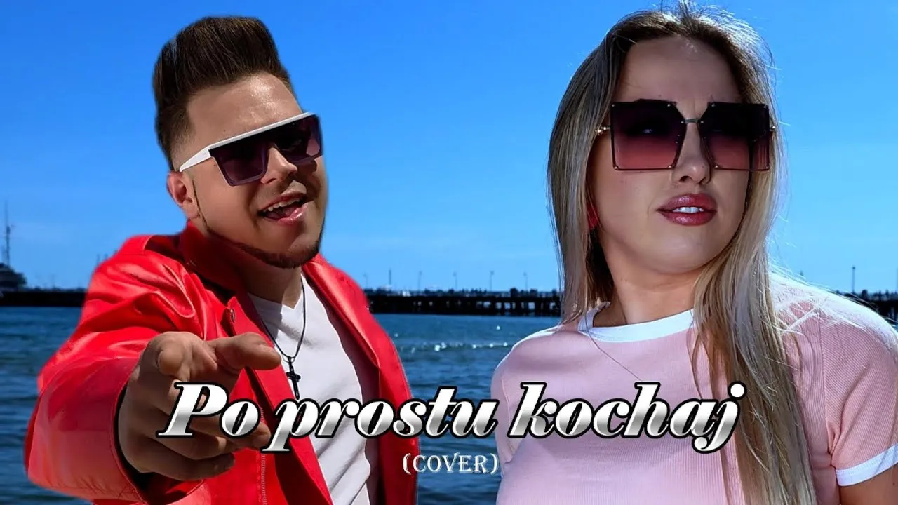 Gosters | Disco-Polo.eu