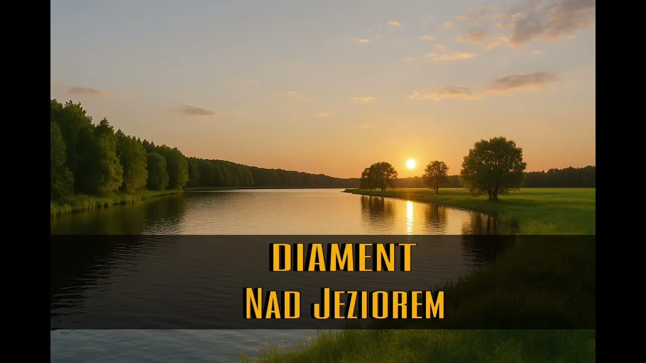 Rajmund | Disco-Polo.eu