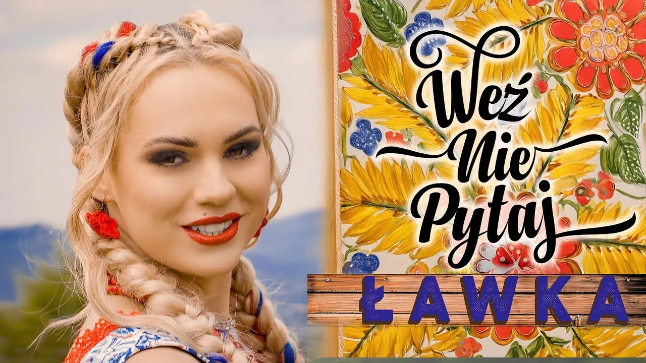 weź nie pytaj | Disco-Polo.eu