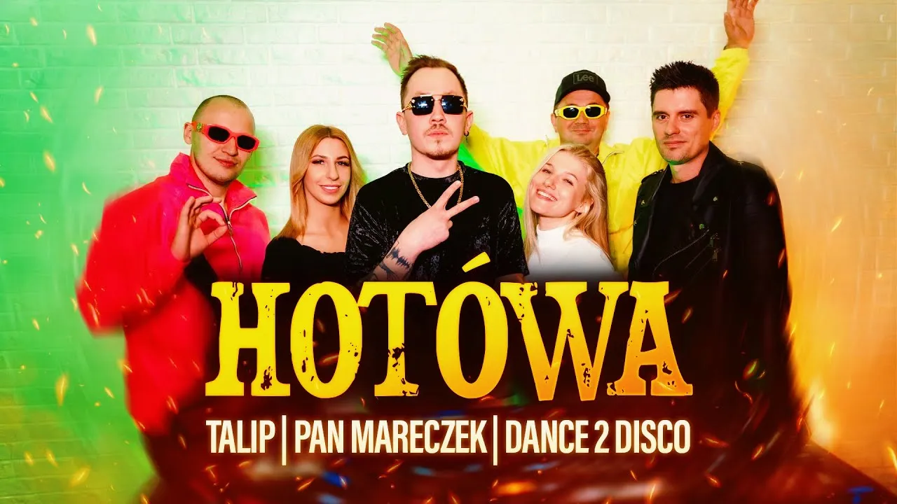 Mylove | Disco-Polo.eu