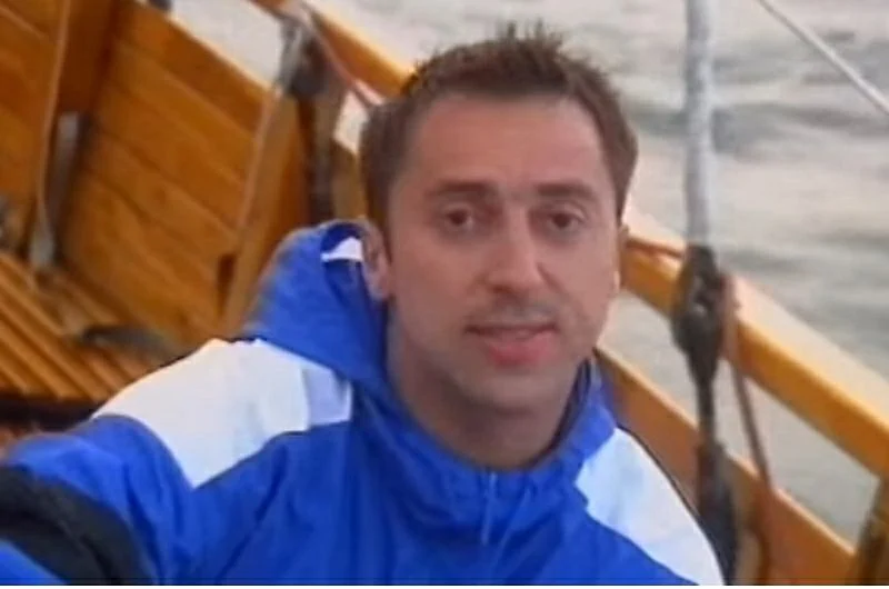 marcin miller | Disco-Polo.eu